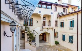 B&B Ca-Casoni